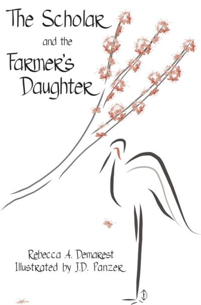 Scholar and the Farmer’s Daughter