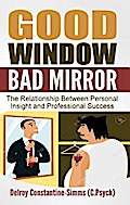 Good Window Bad Mirror
