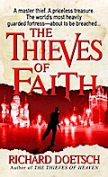 The Thieves of Faith