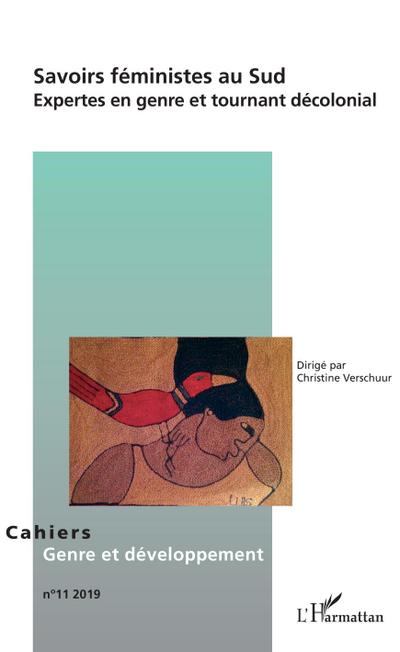 Savoirs féministes au Sud