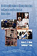Building Workforce Competencies in Career and Technical Education