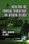 Budgeting and Financial Management for National Defense