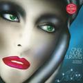 Only Music Survives,1 Maxi-Single
