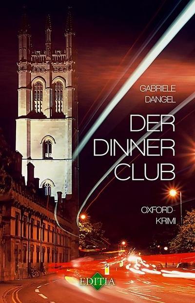 Der Dinner Club