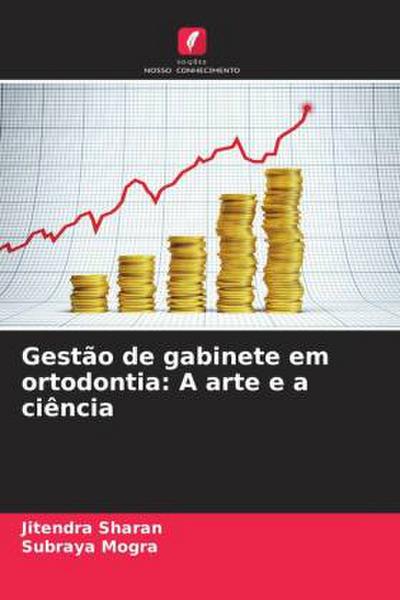 Gestão de gabinete em ortodontia: A arte e a ciência