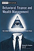 Behavioral Finance and Wealth Management