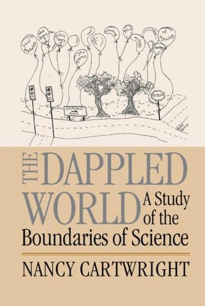 Dappled World