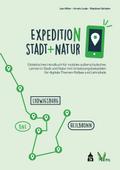 Expedition Stadt + Natur