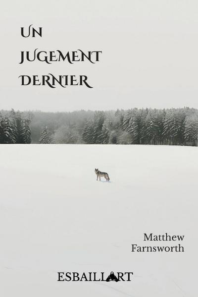 Un Jugement Dernier