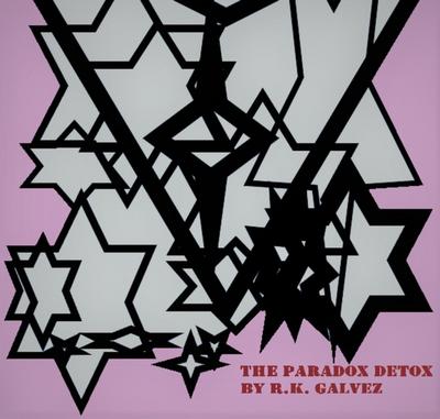 Paradox Detox