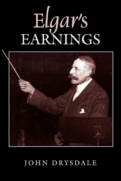 Elgar’s Earnings