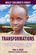 Mully Children’s Family Transformations