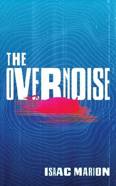 The Overnoise