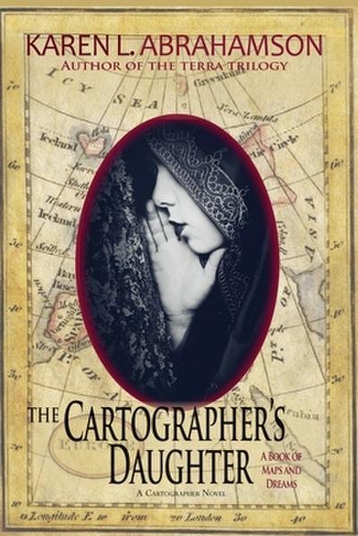The Cartographer’s Daughter
