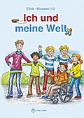 Ich und meine Welt, Sc SCA, Gs