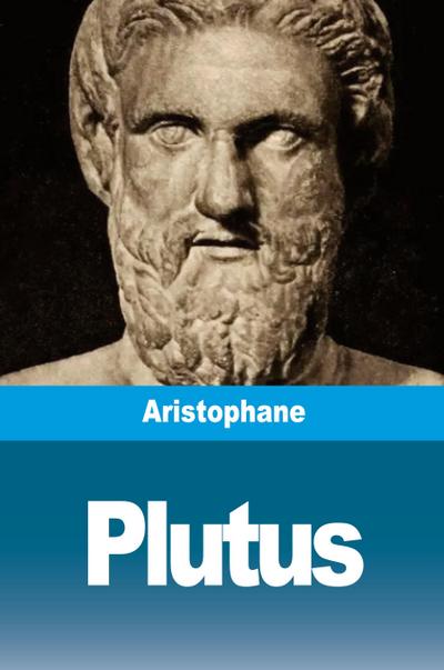 Plutus