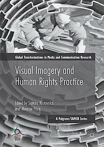 Visual Imagery and Human Rights Practice