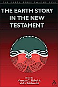 The Earth Story in the New Testament