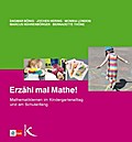 Erzähl mal Mathe!