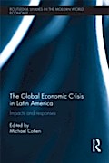 Global Economic Crisis in Latin America