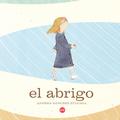 El abrigo