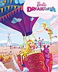 Barbie: Dreamtopia  (Barbie)
