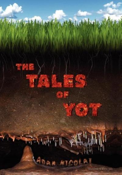 The Tales of Yot