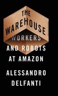 The Warehouse