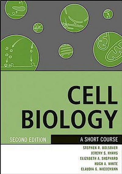 Cell Biology