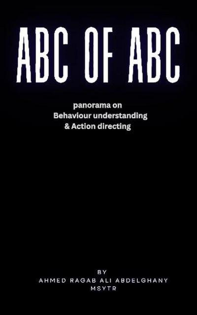 Abc of ABC
