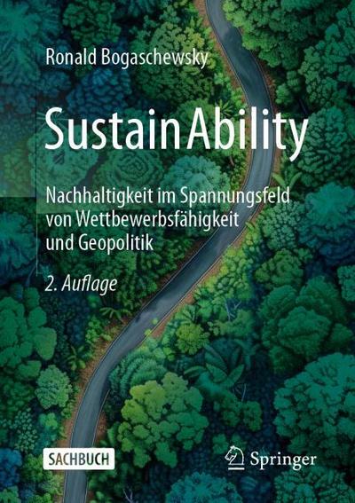 SustainAbility