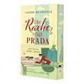 Die Rache trägt Prada