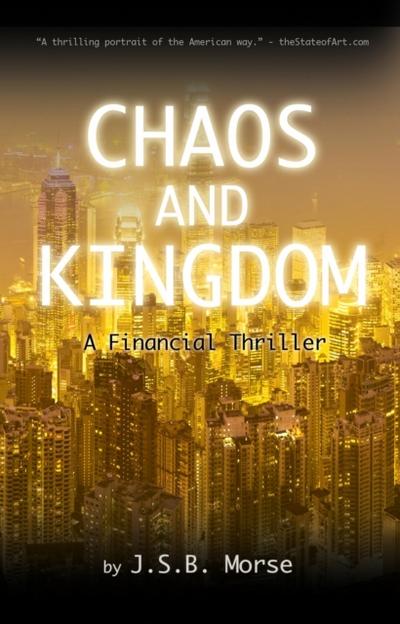 Chaos and Kingdom
