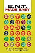 ENT Made Easy