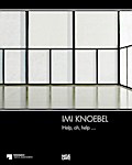 Imi Knoebel