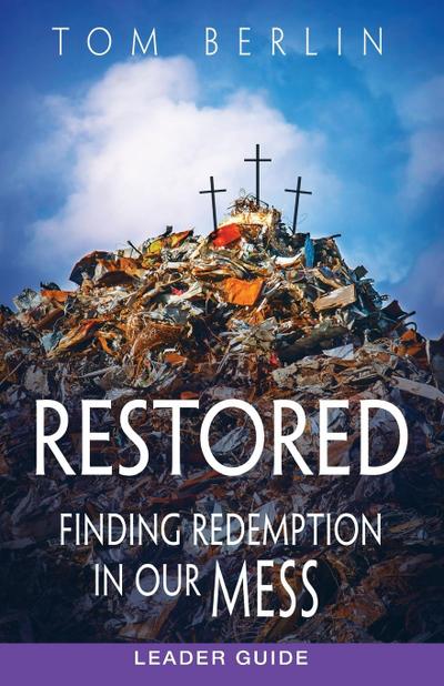 Restored Leader Guide