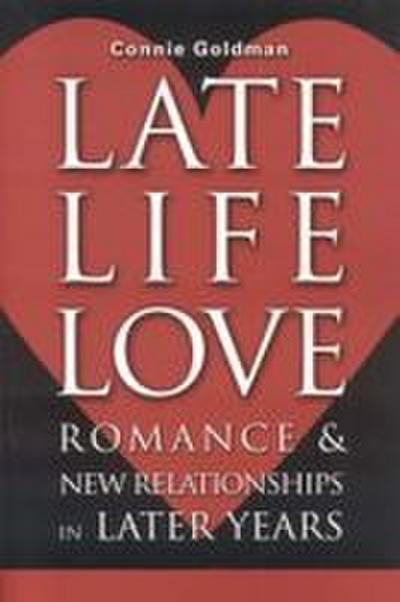 Late-Life Love