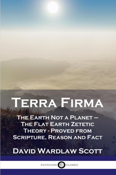 Terra Firma