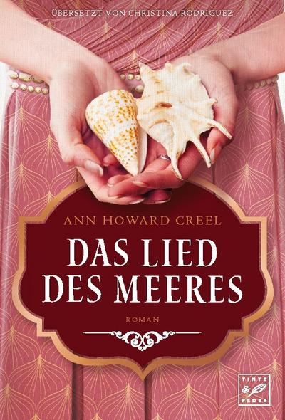 Das Lied des Meeres