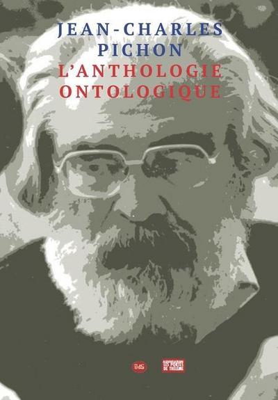 L’Anthologie Ontologique