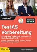 TestAS Vorbereitung