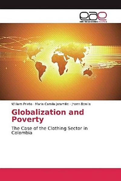 Globalization and Poverty