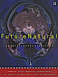 Futurenatural