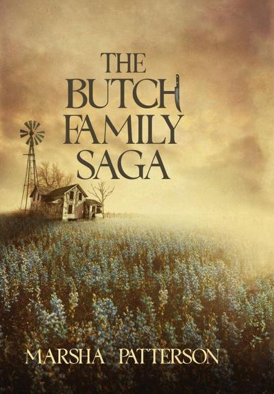 The Butch Family Saga