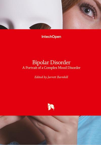 Bipolar Disorder
