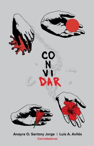 Convidar