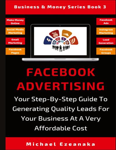 Facebook Advertising