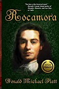 Rocamora