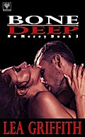 Bone Deep