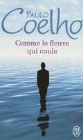 Comme Le Fleuve Qui Coule (Litterature Generale)
